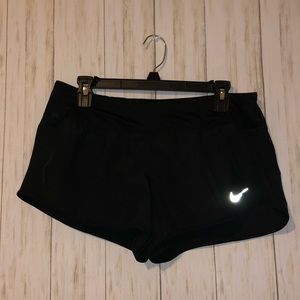 Nike Dri-Fit Shorts